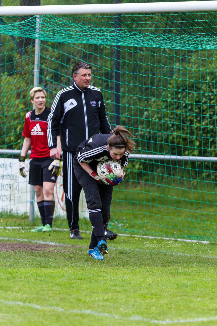 Bild 63 - Frauen SV Henstedt Ulzburg - Holstein Kiel : Ergebnis: 2:1